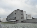 P1100798