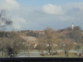 P1100821