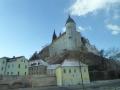 P1100826