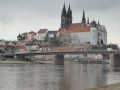 P1100829
