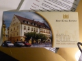 P1100838