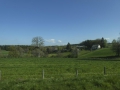 P1090668