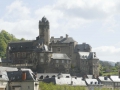 P1090681