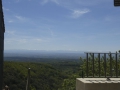 P1090690