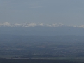 P1090693