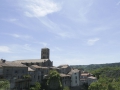 P1090699