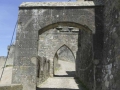 P1090712