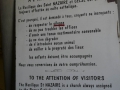 P1090718
