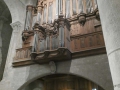 P1090719