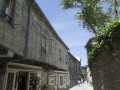 P1090724
