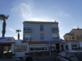 P1090737
