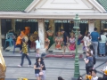 P1090021