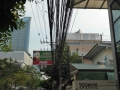 P1100433