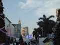 P1100464