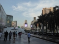 P1100474