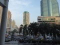 P1100479