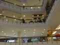 P1100481