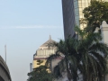 P1100487