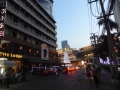 P1100525