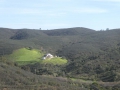 P1190670