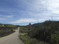 P1190689