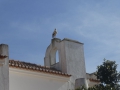 P1190741