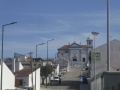 P1190742