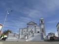 P1190747