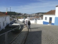 P1190748