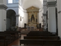 P1190752