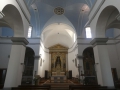 P1190754