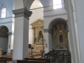 P1190762