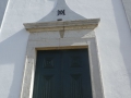 P1190763