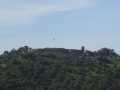 P1190764