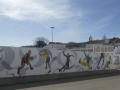 P1190779