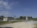 P1160541