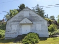 P1140249