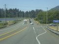 P1140258