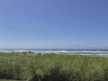 P1140280