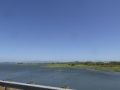 P1140291