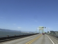 P1140294