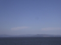 P1140319