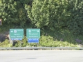 P1140326