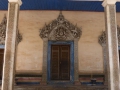 P1070390