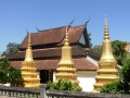 P1070395