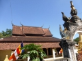 P1070397