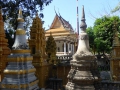P1070435
