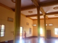 P1070436-2