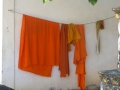 P1070437