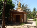 P1070440